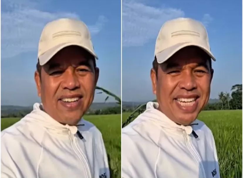 Orang Tua Heboh, Nama Kang Dedi Jadi Kunci Anak Nurut Seketika