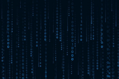 Kriminalitas Digital: Ancaman Nyata di Era Siber