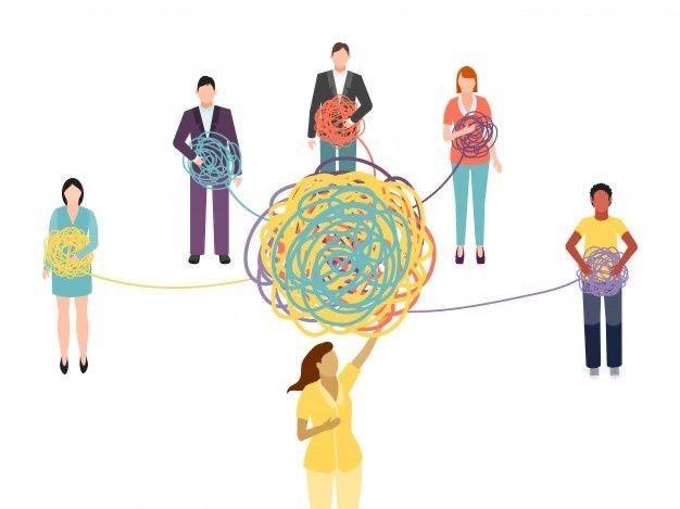 Menghadapi Quarter Life Crisis: Tantangan, Realita, dan Cara Bangkit bagi Dewasa Muda