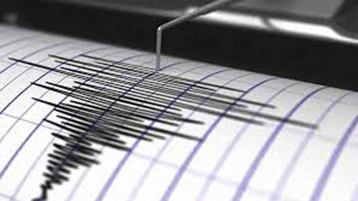 Gempa M6,3 Guncang Simeulue, BMKG Tegaskan Berasal dari Zona Megathrust