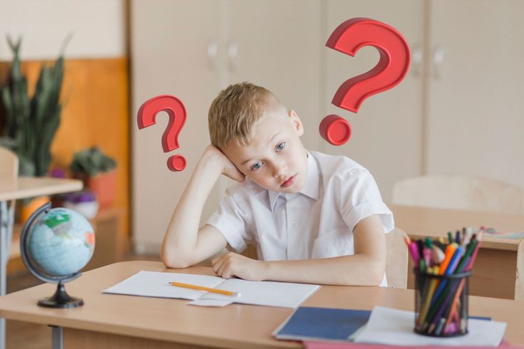 Mengenal Fenomena Maximizer: Mencari yang Terbaik di Antara yang Baik