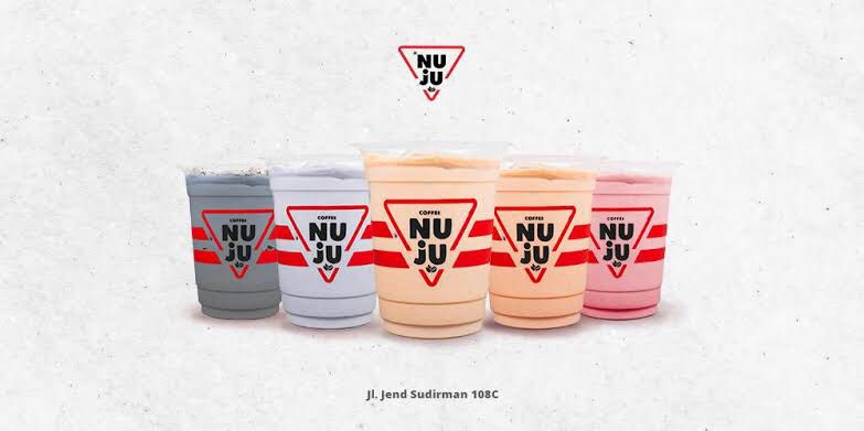 Nuju Coffee: Surga Ngopi Anak Muda Bandar Lampung