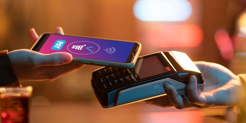 Era Baru Transaksi Digital, Data Terhubung ke NIK dan Diawasi Otoritas Pajak