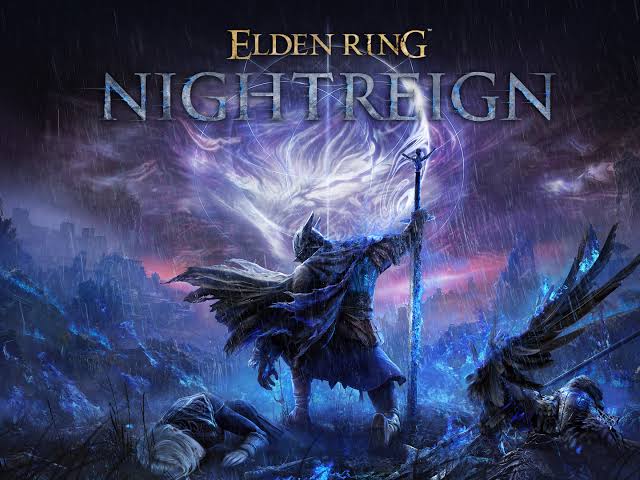 Penggabungan Multiplayer dan Elemen RPG: Opini Pemain tentang Elden Ring Nightreign
