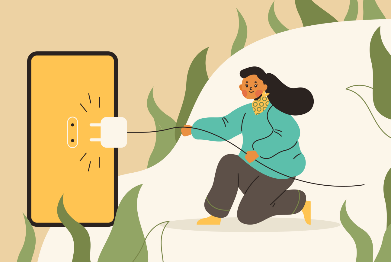 Uji Coba Finland dan Masa Depan Energi Nirkabel, Ketika Listrik Mengalir Lewat Udara