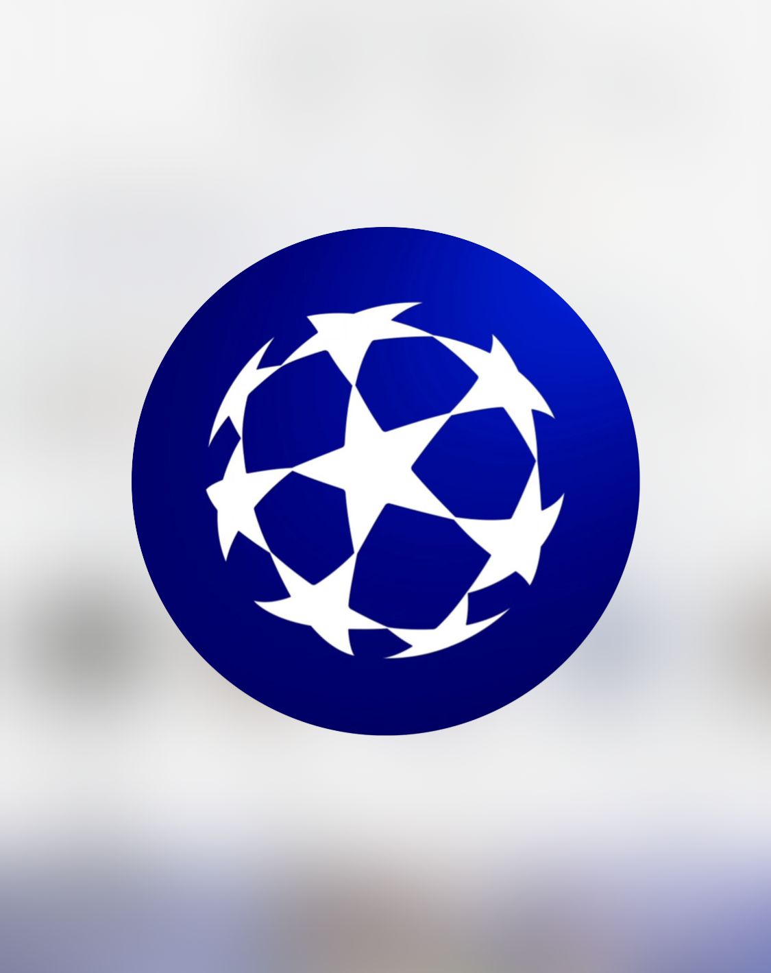 Liga Champions 2025/26: Jadwal Lengkap Matchday Fase Liga