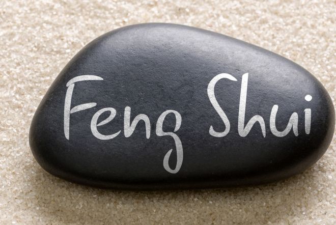 Mengenal Feng Sui, Ilmu Tata Ruang Kuno Asal Tiongkok