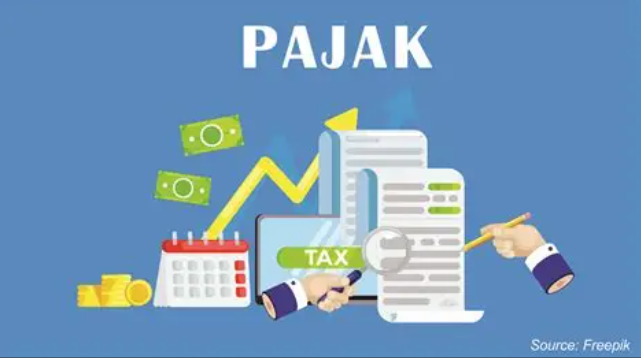 Program Pemutihan Pajak Kendaraan Bermotor di Lampung Resmi Diperpanjang hingga 6 Desember 2025