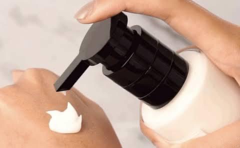 Rahasia Lotion Lebih dari Sekadar Pelembap Kulit