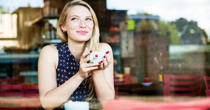 Manfaat Positive Thinking dalam Meningkatkan Kesehatan Mental dan Kualitas Hidup