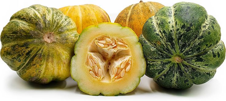 Tak Hanya Segar, Ini Manfaat Buah Blewah