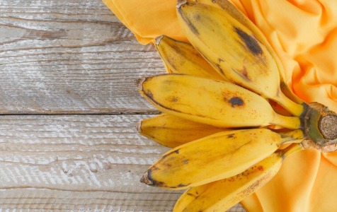 Nikmati Kesegaran Hari Buah Sedunia dengan Buah-Buah Eksotis Khas Lampung