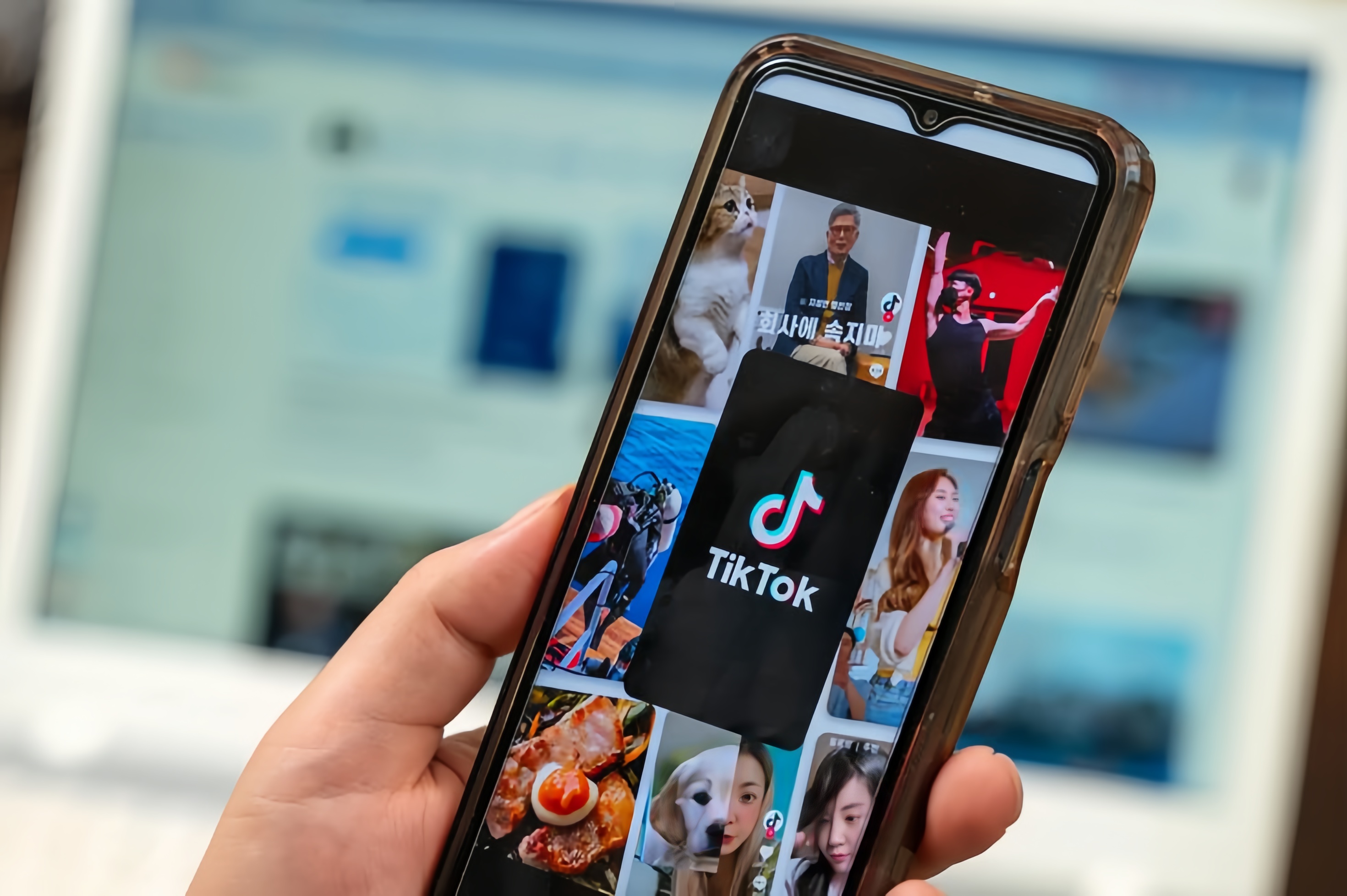Fitur Live TikTok Kembali Bisa Diakes Hari Ini, Ini Komen Netizen