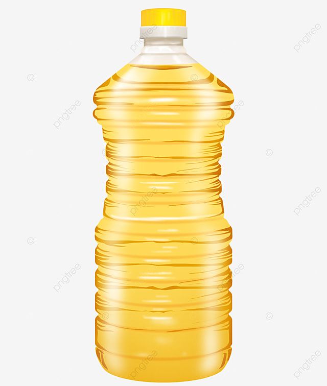 Harga Minyak Goreng Meroket: Tembus Rp20 Ribu per Liter, Warga Keluhkan Beban Hidup Makin Berat