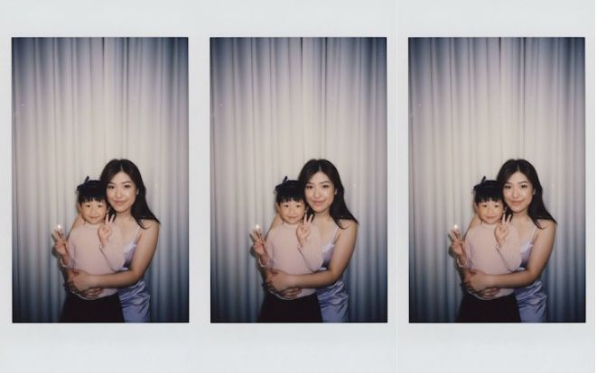 Tren Foto Masa Kecil VS Sekarang Viral dengan Gemini AI, Begini Cara Bikin dan Promptnya 