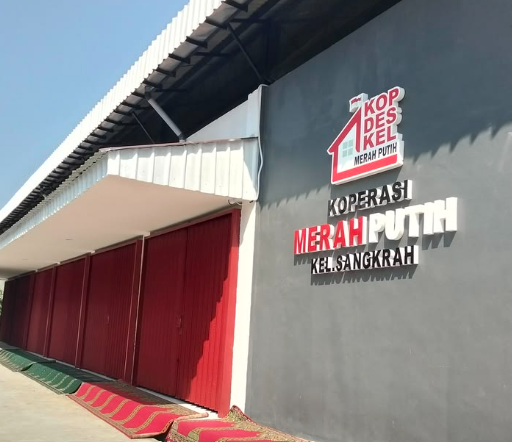 Gaji PNS Bakal Dibayar Lewat Koperasi? Mekanisme dan Kepastian Pelaksanaan Masih Ditunggu