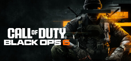 Call of Duty: Black Ops 6 Adalah Kekecewaan Terbesar!?