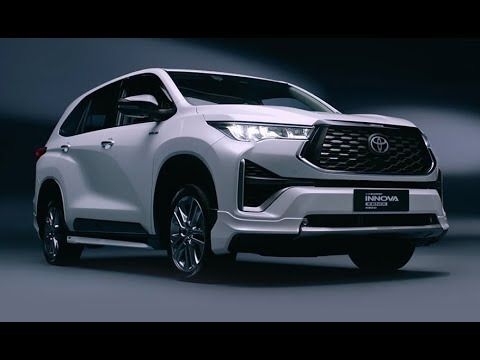 Mobil Hybrid: Solusi Cerdas Menghemat BBM dan Ramah Lingkungan