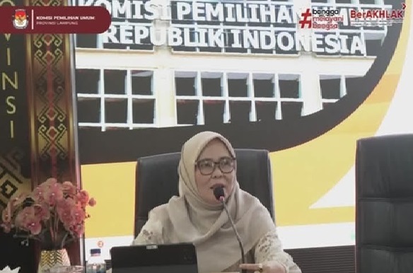 Dari Pilkada ke Pemerintahan: Membangun Transisi yang Beretika dan Berintegritas