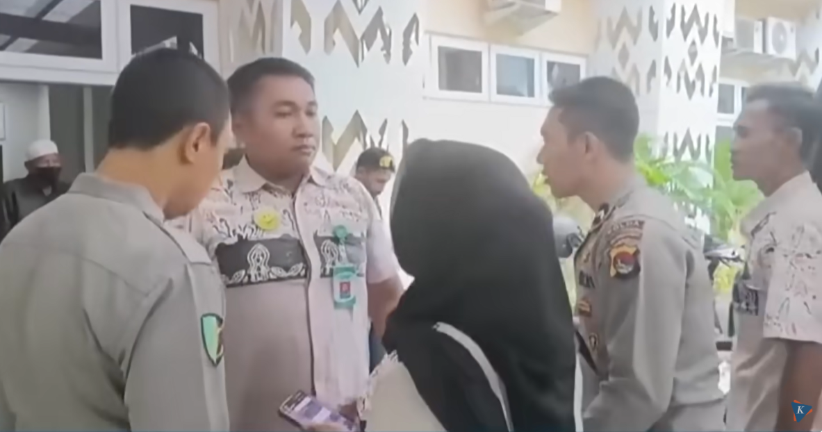 Usai Autopsi, Hari ini Jenazah Juliana Marins Dipulangkan ke Brasil