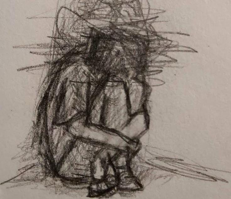  Menunda Pekerjaan dan Tanda-Tanda Depresi, Apa yang Perlu Diketahui?