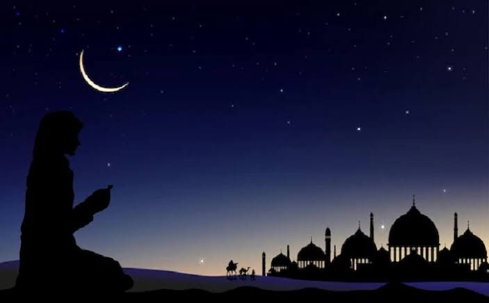 Keutamaan 10 Malam Terakhir Ramadhan: Buruan Lailatul Qadar