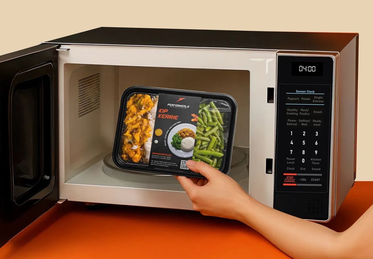 5 Bahaya Memanaskan Wadah Plastik, Ini Dampaknya!