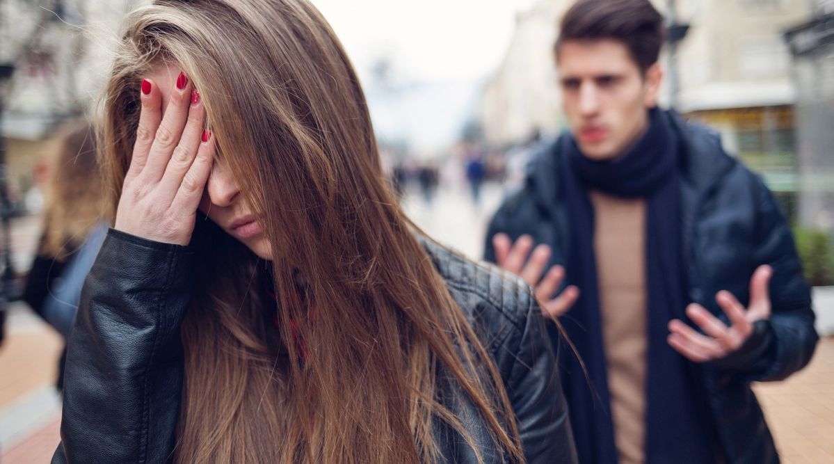 Sindrom Othello: Ketika Cemburu Menjadi Penyakit, Begini Penjelasan Psikolog