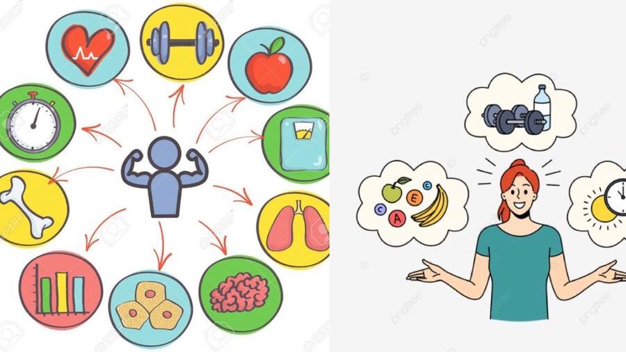 Puasa Tetap Kuat dan Gak Gampang Lemas? Ini Tips Simpelnya