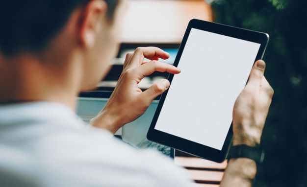 Kenapa Video Pendek Lebih Mudah Bikin Ketagihan? Ini Penjelasannya!