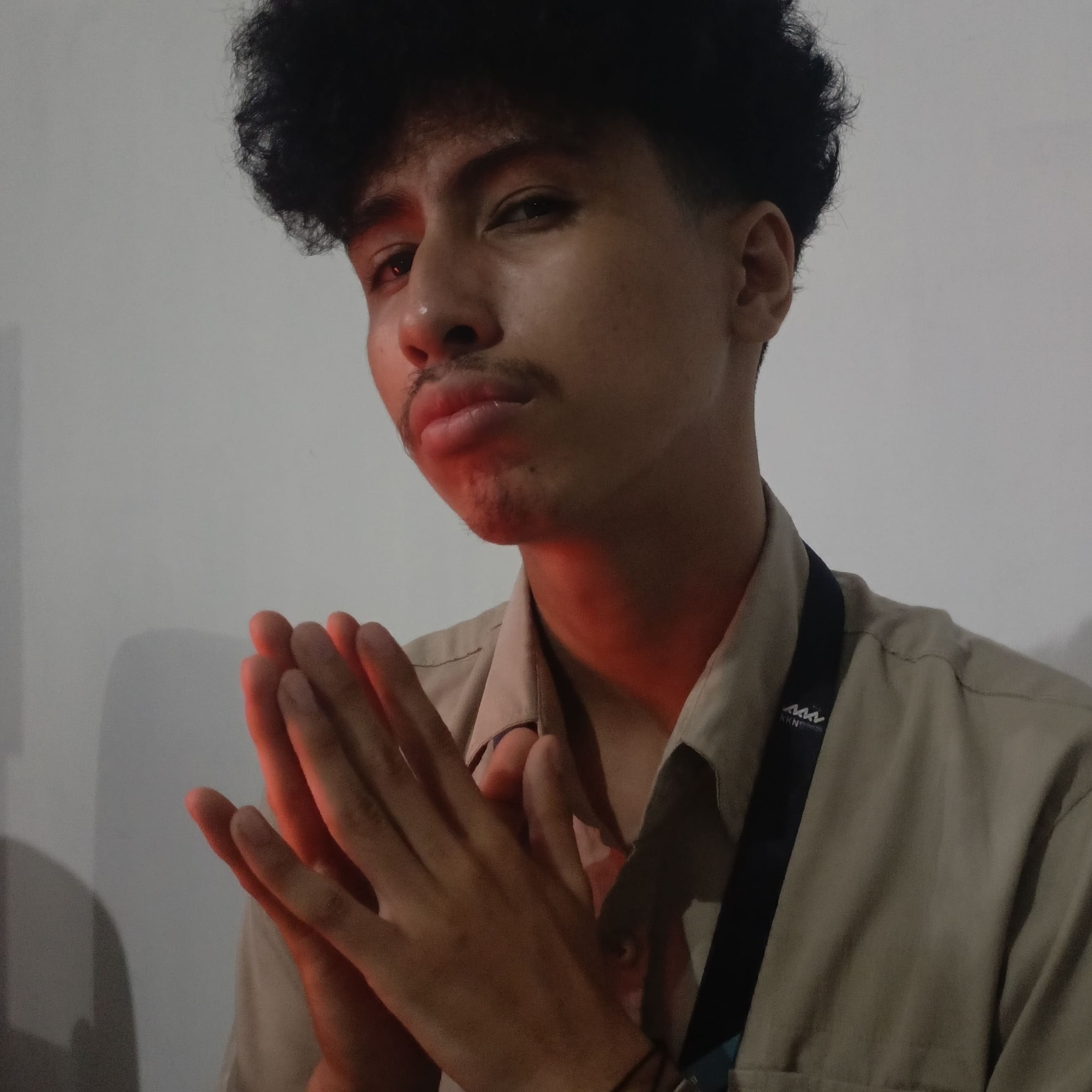 Jenis-Jenis Penyakit Hati dalam Islam