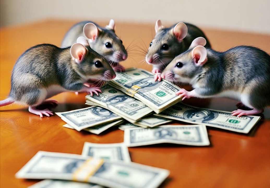 Gejolak Persengkokolan Jatah Proyek di Lamtim Menyeruak, Kejati Lampung Diminta Turun Tangan