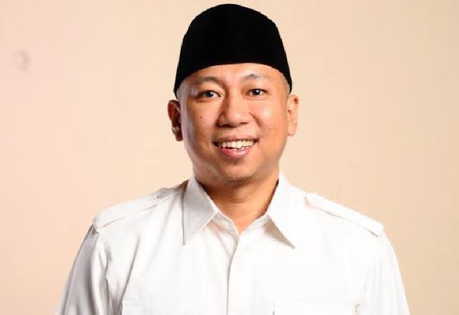 Antrean BBM Subsidi Lampung Naik 26 Persen, Ini Penyebabnya
