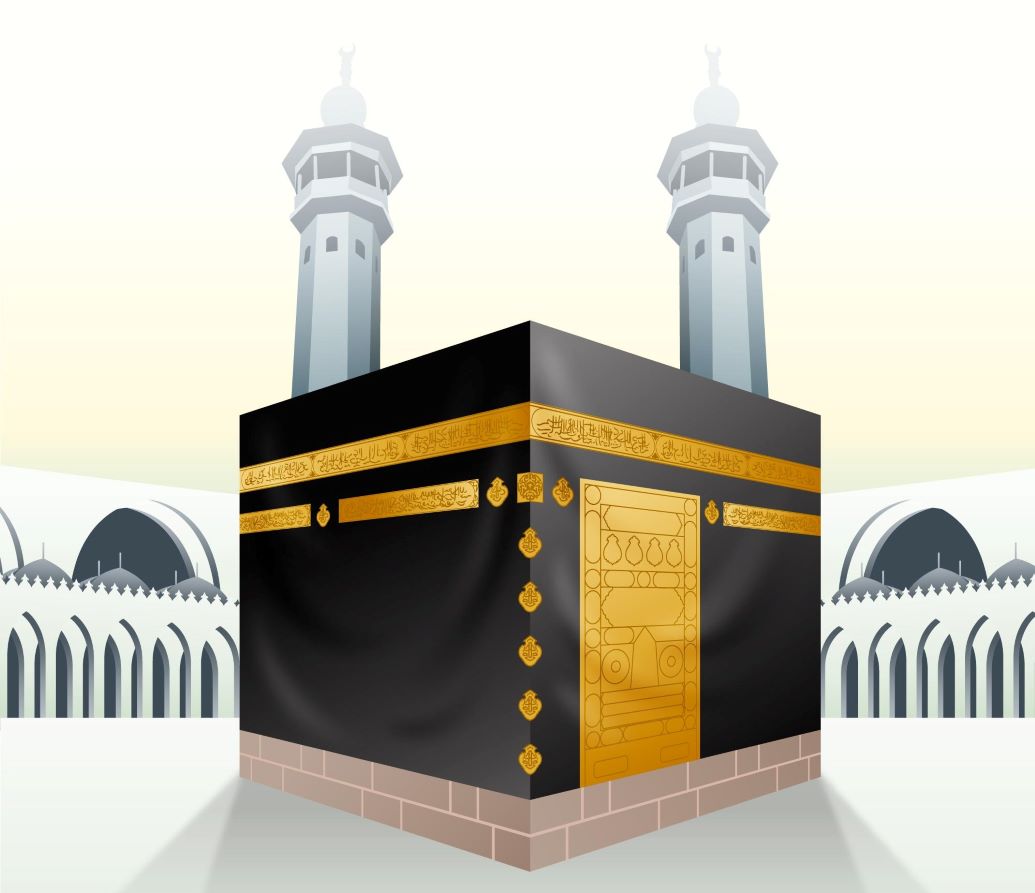 Lagi, Satu Jemaah Haji Asal Lampung Meninggal, Total Sudah Enam Jemaah Wafat di Tanah Suci