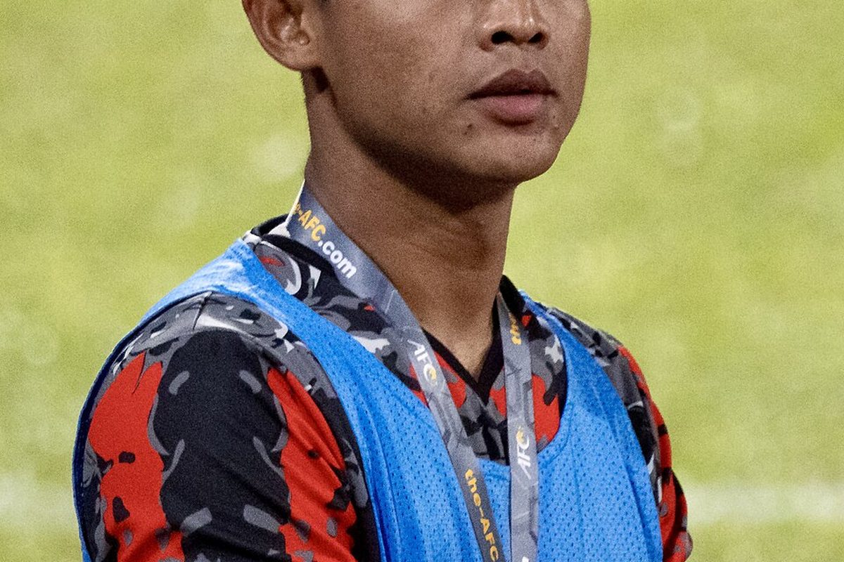 Ini Rentetan Pemain Persija Jakarta yang Cedera, Ada Pratama Arhan