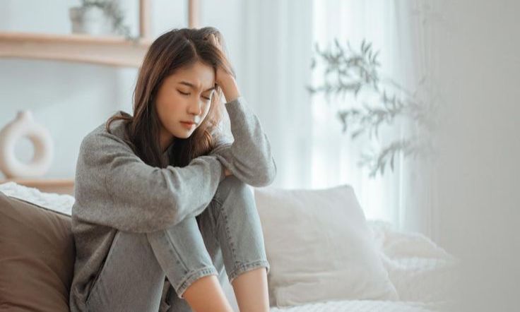 Mengenal Sabotase Diri: Musuh Tak Terlihat yang Menghambat Kesuksesan