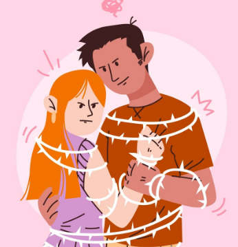 Saat Batas Dilanggar: Mengapa Pergaulan Bebas di Lampung Makin Mengkhawatirkan?