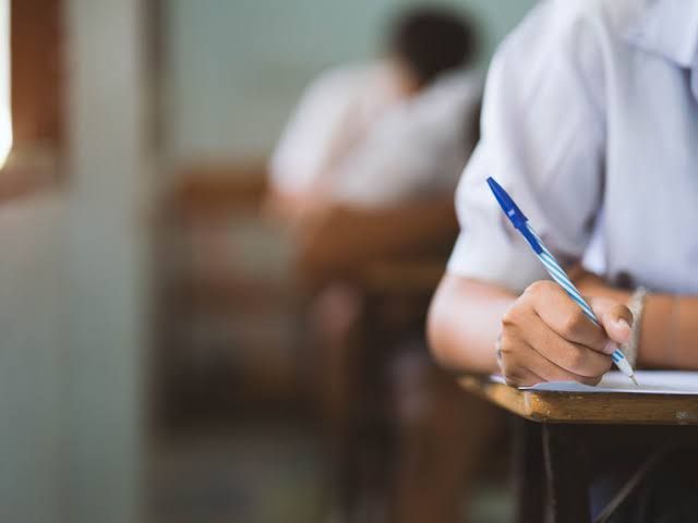 Jalur Mandiri 2026 Mulai Dibuka, Ini yang Perlu Disiapkan!