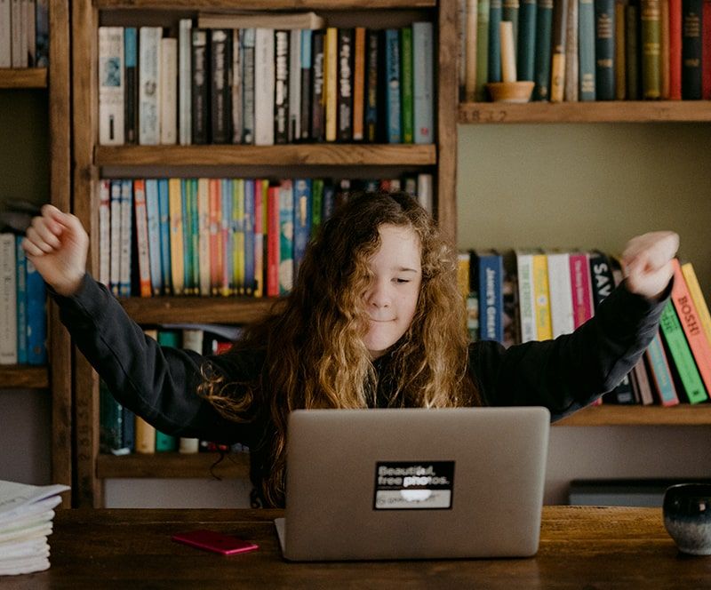 Telalu Lama Duduk, Waspadai Dampak Diam-Diam yang Mengintai Tubuh