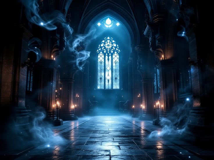 Ikatan Tanpa Pertemuan, Kenapa Kita Bisa Rindu Karakter Game?