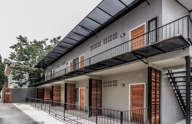 Tips Cari Kos-kosan yang Aman dan Nyaman, Biar Hidup Tenang Jauh dari Rumah