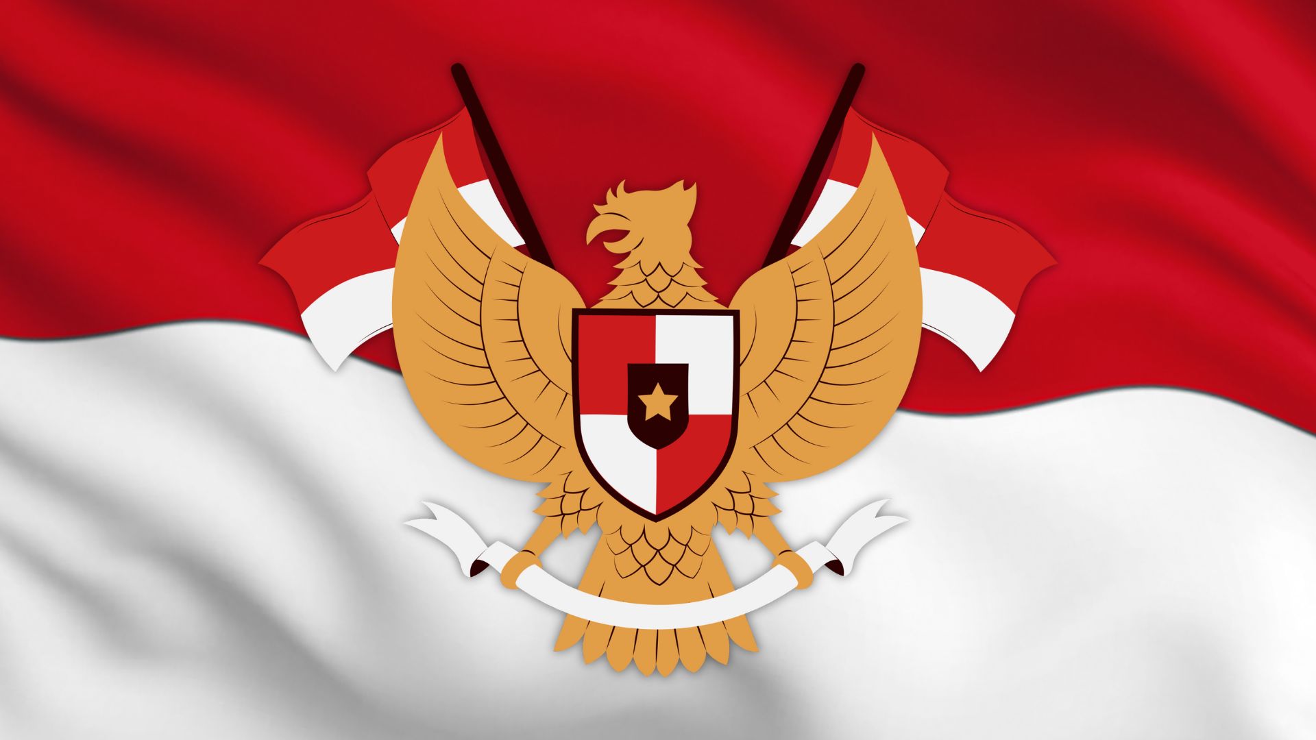 Hari Kesaktian Pancasila 1 Oktober 2025: Menguatkan Persatuan dan Nilai Kebangsaan