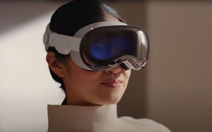 Tren Gadget Canggih Terus Berkembang, Gaya Hidup Digital Makin Melekat