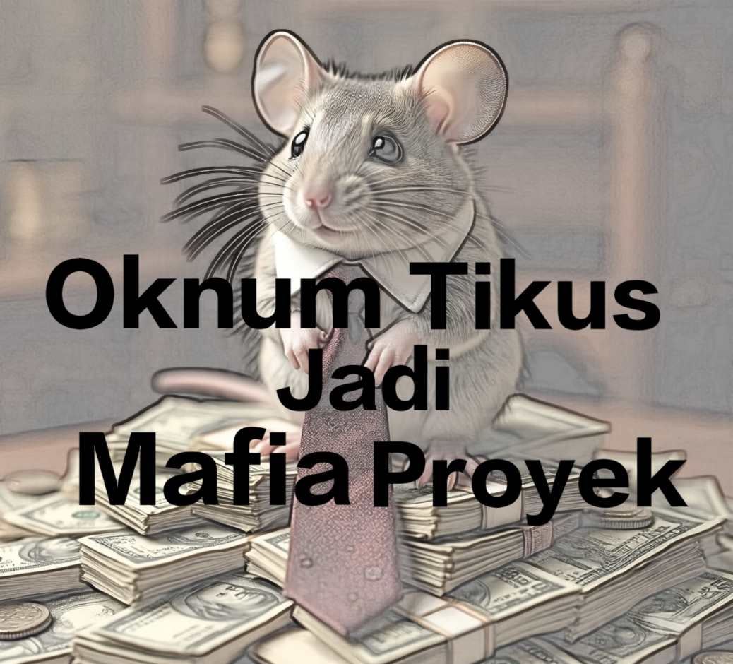 Lapor Pak Kajati, Kontraktor di Lampung Timur Sebut Dimintai Setoran 20 Persen oleh Oknum Pejabat Dinas 