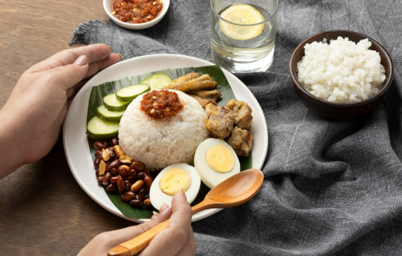 Klaim MBG Tingkatkan Matematika dan Bahasa Inggris, Tuai Beragam Reaksi Publik