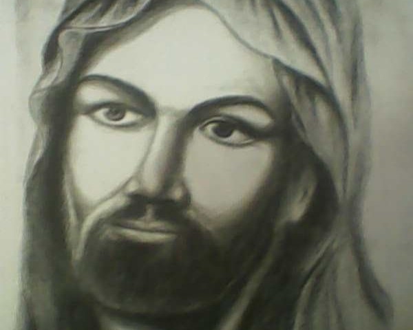 Utsman bin Affan: Khalifah Dermawan yang Mengumpulkan Al-Qur’an