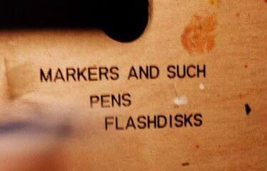 Makna Mendalam di Balik Lagu 