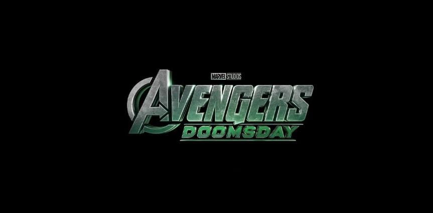 Marvel Umumkan ‘Avengers: Doomsday’ Siap Tayang, Film Kolosal yang Jadi Puncak Baru MCU
