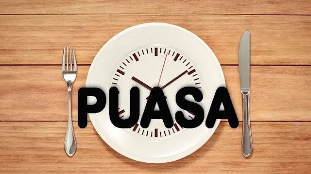 Tahan Lapar Hingga Maghrib! Ini 3 Resep Menu Sahur Praktis yang Bikin Kenyang Lebih Lama