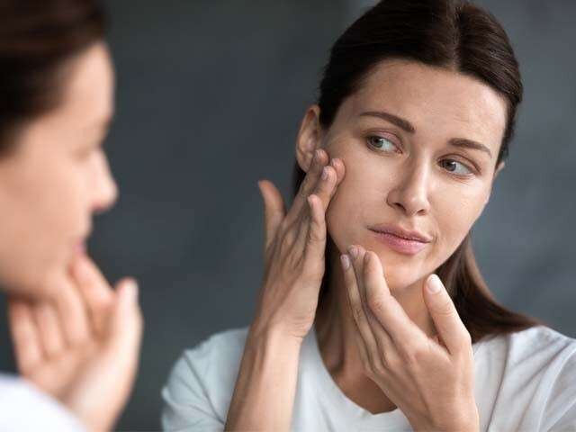 Wajah Bebas Kilap! Ini Rekomendasi Skincare Terbaik untuk Kulit Berminyak